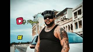 Taiger x Lil Yoe ft DJ Fotografo - No te Creo