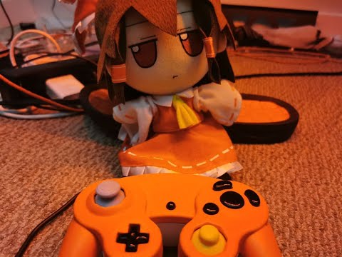 SSBM Netplay Highlights Vol. 1