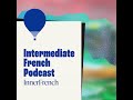E116 Développement personnel : 3 idées de lecture en français