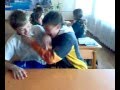 Ха ха хо хо 