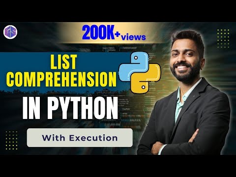 Complete Python  Syllabus  Placement interviews College University exams