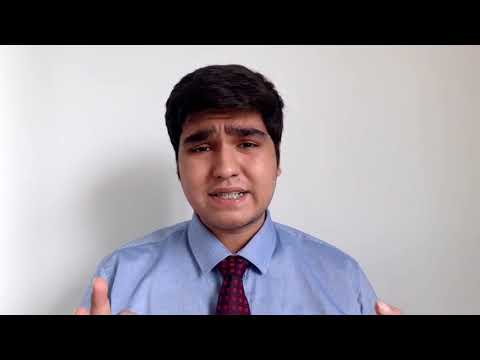 General Video 5