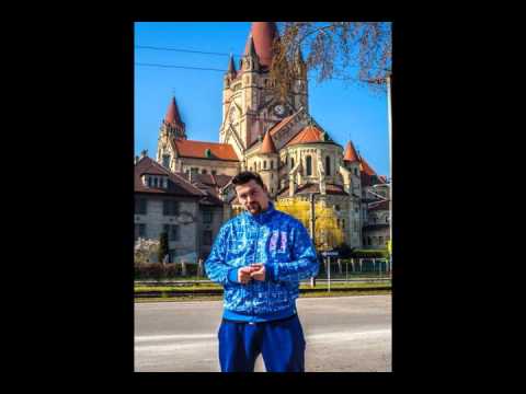 DENIRO ft  SKINNY - TU SI VASPITAN