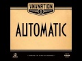 VNV Nation- Nova (w/ lyrics!)