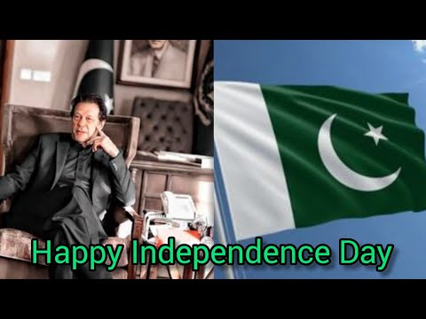 @NayaPakistanChannel @ARYDigitalasia@imranriazkhan1||Video Diaries /14 August /Pakistan zindabaad