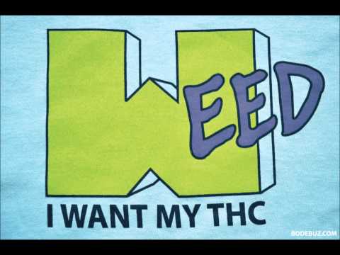 Two1f3- So Good To Me Ft. Jeremy Colon