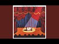Theme Song 'Liberty Bell' (Live)