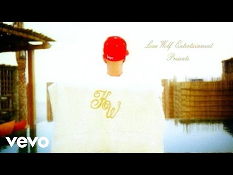download lagu mp3 mp4 Karl Wolf Ft Culture Africa, download lagu Karl Wolf Ft Culture Africa gratis, unduh video klip Download Karl Wolf Ft Culture Africa Mp3 dan Mp4 Music Online Gratis