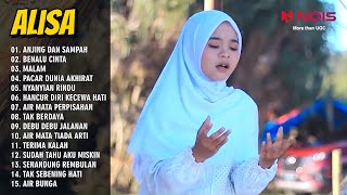 Download lagu Alisa - Anjing Dan Sampah - Benalu Cinta - Full Album Dangdut Terpopuler mp3 Download lagu Alisa - Anjing Dan Sampah - Benalu Cinta - Full Album Dangdut Terpopuler mp3