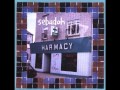 Sebadoh - Weed Against Speed