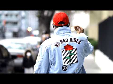 Video thumbnail uhvzF6DaekA