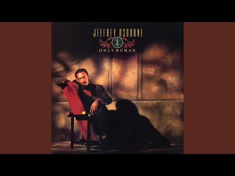 Getting Better All The Time