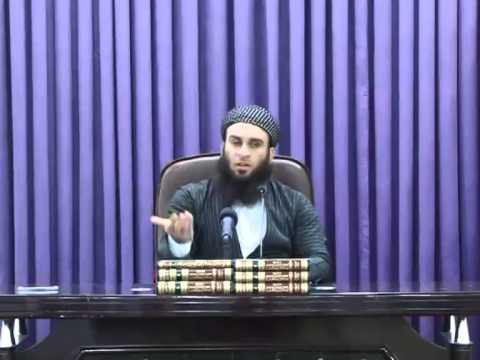 باسى دەمارگیری بۆ شارەكان وڕق لێبونی خەڵكی ئەم شارەكە لەو شارەكەی تر