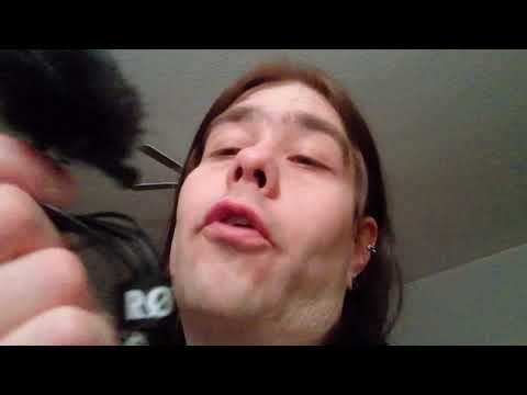 Nyt on lähettää äkkiä nukuun noin 6h unet voi nukkuu