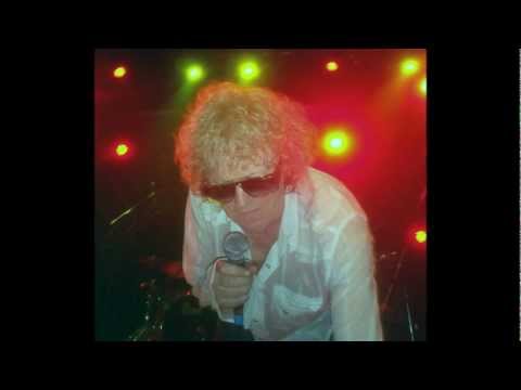 Lounge Lizzard video thumbnail