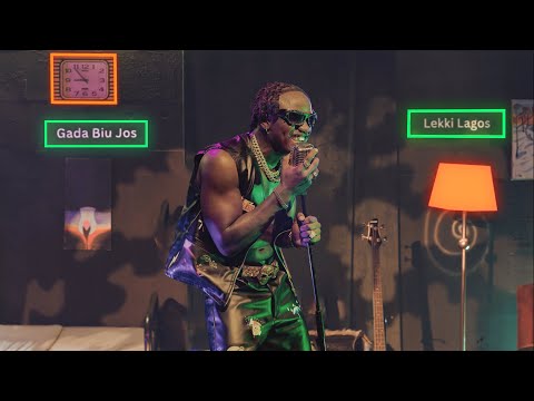 Video thumbnail uhw76K0cCek