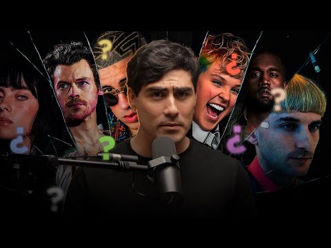 La trampa moderna del autodescubrimiento