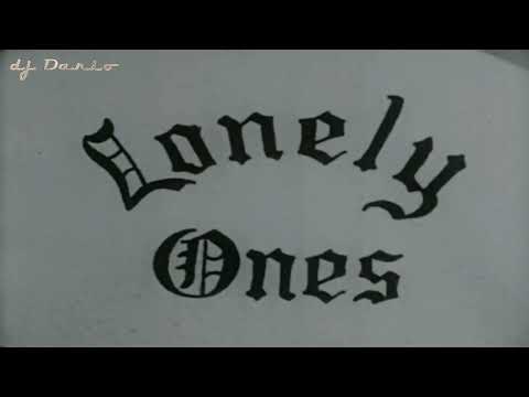 Bill Lehman & His Rock Itts - Take It Easy, Greasy