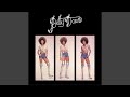 Come Take Me (Previously Unreleased Bonus Track, 1974) - Betty Davis - Topic Come Take Me (Previously Unreleased Bonus Track, 1974)