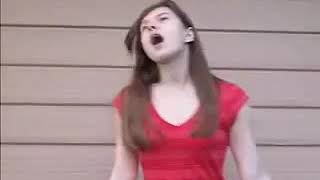 Download lagu Come Chameleon SMiLE.dk mp3
