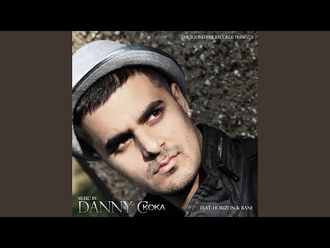 Koka (feat. Horizon and Ranj)