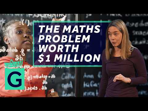 How Hard is too Hard? An Introduction to Complexity