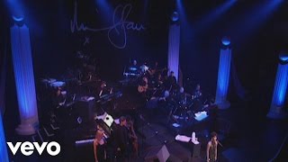 Michael Ball - Another Suitcase, Another Hall (Live at Royal Concert Hall Glasgow 1993)