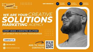 Jpetrous Creative Services LLC - Video - 3
