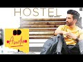 Hostel 8D Audio Preet Harpal 8D Punjabi Songs 2021 Hostel By Preet Harpal 8D Song 8D Songs
