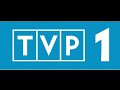 TVP1 Reklamy I Zapowiedzi 1 Stycznia 2012