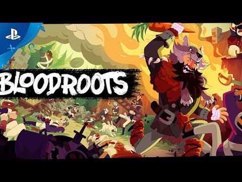 Просмотреть видео
