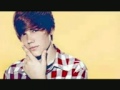 All SNL songs from the Justin Bieber skit 