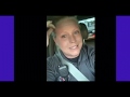 Cop Crying Over Mcdonalds Order Karma Cop Gets Pulled Over At Mcdonalds