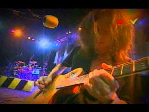  Best Ballads of Boomerang Full Album Terbaik Sepanjang Masa  download gudang lagu mp3 terbaru 2019 Download Mp3 Boomerang Balada Orang Jalanan