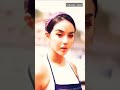 Village Epic 1 Shorts Reels Villagelife Village Villagevlog