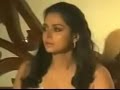 Beena Banerjee Hot Photos