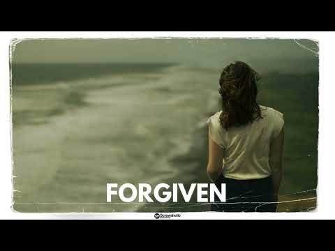 Inspiring Emotional Storytelling Boom Bap Instrumental Beat - "Forgiven"