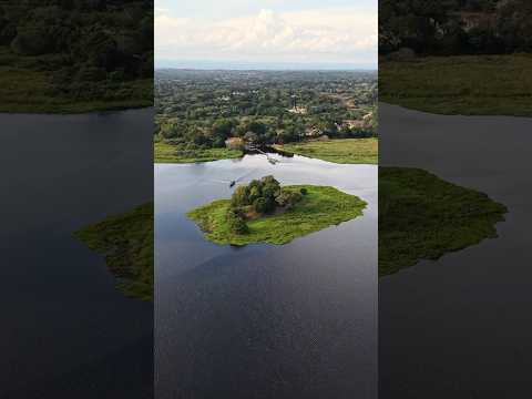 Rutas de fin de semana en puerto Boyacá
