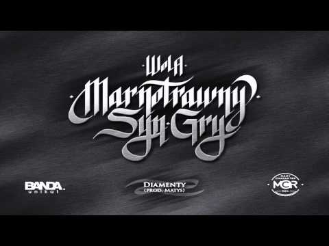 04. Wola -  DIAMENTY