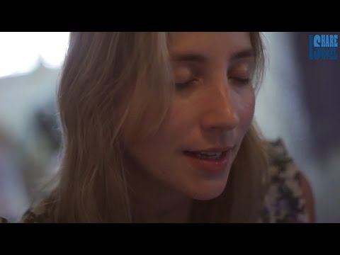Video thumbnail for Al Sabon Vehisahon - על סבון וחיסכון