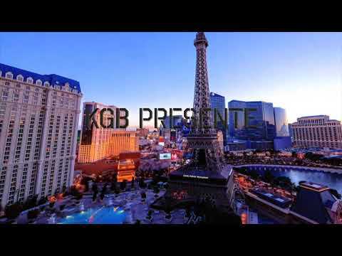 Étoile sur le maillot ( remix EPHELEO - kgb )