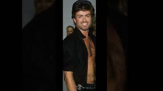 George Michael: A Tribute to a Legend and His Timeless Music