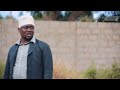 MJOMBA BWENA Episode No7 Starring Tinwhite Chapwilo Mkojani