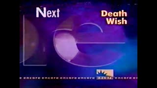 Download lagu Encore (May 1994) PREVIEWS mp3