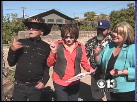 Day the Music Died: 50th Anniversary Story