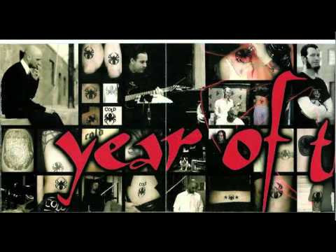 COLD - Black Sunday