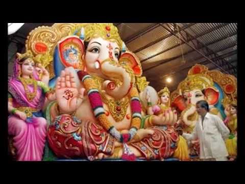 Digicult vs U Recken Days in space