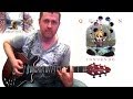 Queen - Innuendo (flamenco guitar part ...