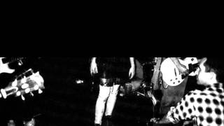 Green River By Her Own Hand Live 1987 Track 5