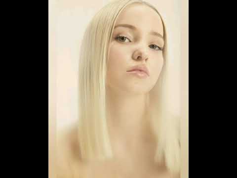 Julian Jordan & Kimberly Fransens (Love you better)